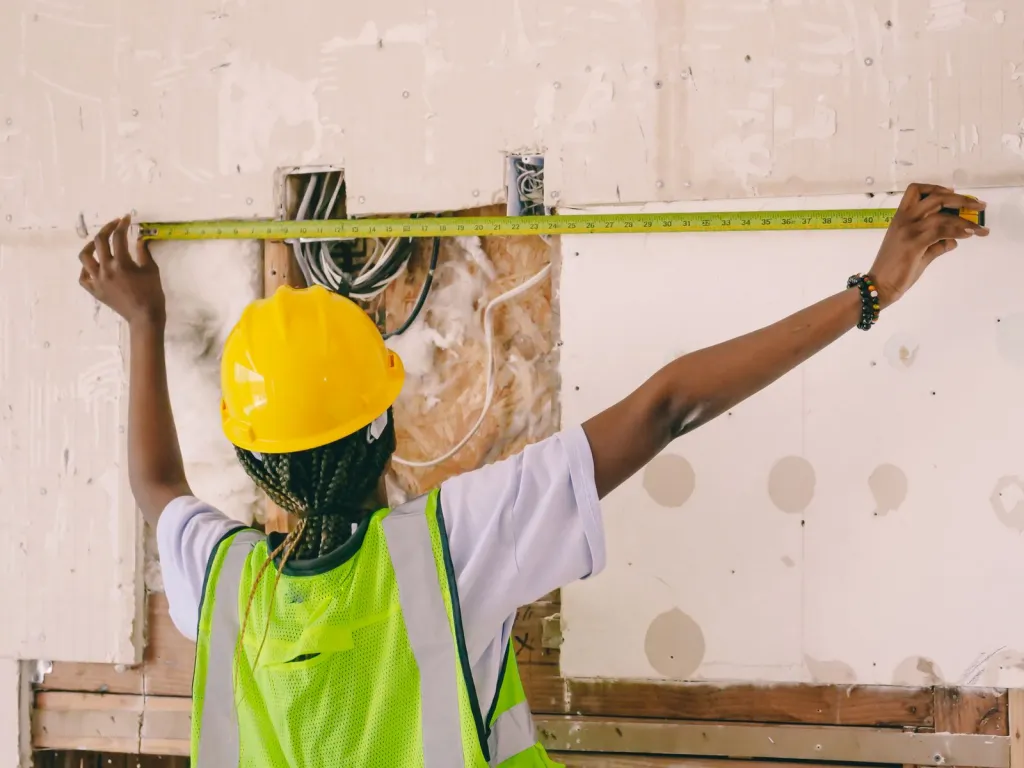 Practical Comfort for Eugene Homes